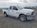 2017 Dodge RAM 1500 ST