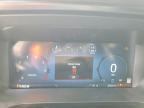 2025 Ford F150 Lariat