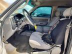 2004 Toyota Tacoma Double Cab Prerunner