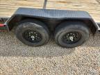 2024 New Generation 2024  New Genera-Equipment Trailer