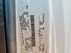 2000 Ford Econoline E450 Super Duty Cutaway Van