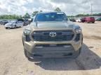 2025 Toyota Tacoma TRD OFF-ROAD HV