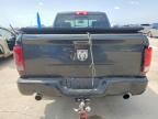 2009 Dodge RAM 1500