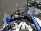2025 BMW R 1300 GS Adventure