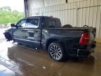 2025 Dodge RAM 1500 Limited