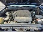 2008 Toyota Tacoma Double Cab Prerunner