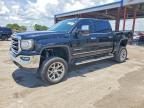 2018 GMC Sierra K1500 SLT