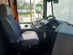 2020 Ic Corporation School Bus
