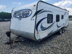 2013 Foresriver 2013 Forest River Salem Cruise Lite Camper