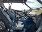 2024 Polaris RZR Turbo R 4 Ultimate