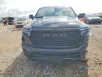 2025 Dodge 1500 Laramie