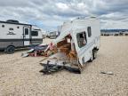1995 Skly 1995 Skyline Camper