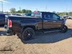 2019 GMC Canyon Denali