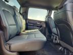 2023 Dodge RAM 1500 Tradesman