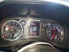 2022 Dodge RAM 1500 BIG Horn