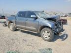 2010 Toyota Tundra Crewmax Limited