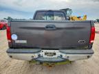 2005 Ford F350 SRW Super Duty