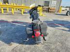 2022 Harley-Davidson Flhcs