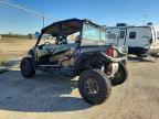 2023 Polaris General Utility Vehicle
