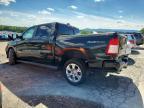 2020 Dodge RAM 1500 BIG Horn