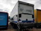 2023 International MV607 BOX Truck