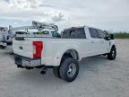 2018 Ford F350 Super Duty