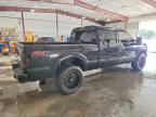 2013 Ford F250 Super Duty