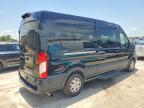 2020 Ford Transit T-350
