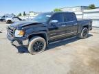 2014 GMC Sierra K1500 SLT