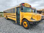2013 Ic Corporation CE Series School-School Bus