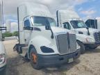 2017 Kenworth T680 Semi Truck