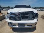 2014 Dodge RAM 1500 SLT
