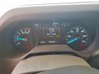 2026 Foresriver 2026 Forest River Sunseeker RV
