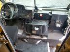 2007 Freightliner Chassis M Line WALK-IN Van