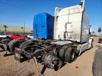 2020 Peterbilt 579