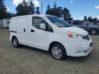 2017 Nissan NV200 SV