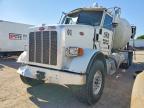 2015 Peterbilt 2015  365-Ready MIX Truck