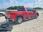 2021 GMC Sierra C1500 SLT