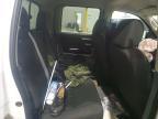 2007 Mitsubishi Raider LS