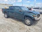 2005 Chevrolet Colorado