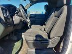 2020 Chevrolet Silverado C1500
