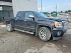 2015 GMC Sierra K1500 Denali