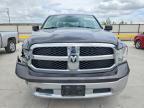2017 Dodge RAM 1500 SLT