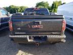 2018 GMC Sierra K1500 Denali