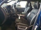 2024 Dodge 1500 Laramie