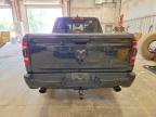 2020 Dodge RAM 1500 Limited