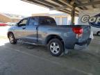 2008 Toyota Tundra SR5