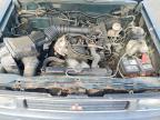 1995 Mitsubishi Mighty Max