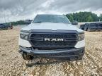 2023 Dodge RAM 1500 Tradesman