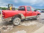 2009 Dodge RAM 2500